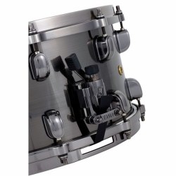 Tama JT147 14"x7"