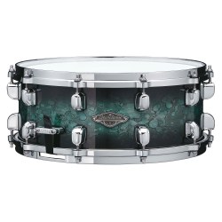 Tama MBSS55-MSL 14"x5.5"