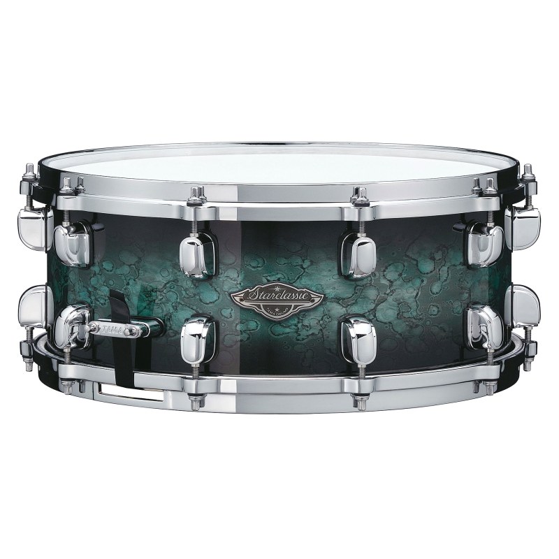 Tama MBSS55-MSL 14"x5.5"