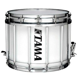 Tama R1412SK-SGW 14"x12"