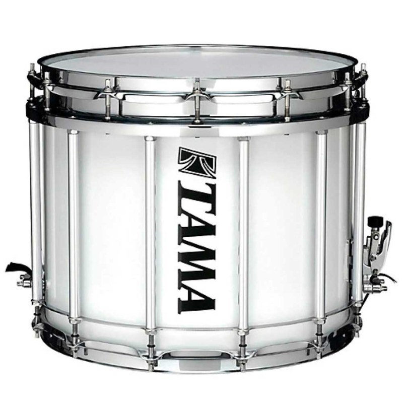 Tama R1412SK-SGW 14"x12"