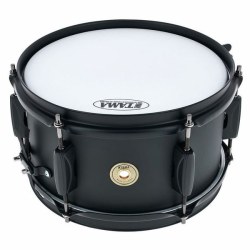 TAMA BST1055MBK 10"x5.5"