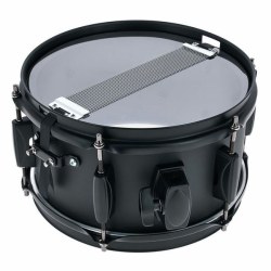 TAMA BST1055MBK 10"x5.5"
