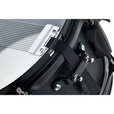 TAMA BST1055MBK 10"x5.5"