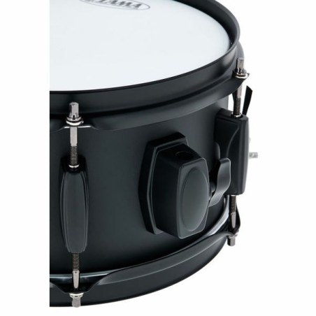 TAMA BST1055MBK 10"x5.5"
