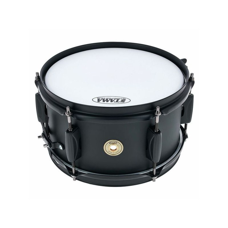 Tama MBSS65-PBK 14"x6.5"