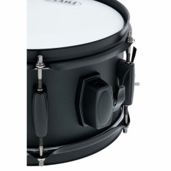 Tama MBSS65-PBK 14"x6.5"