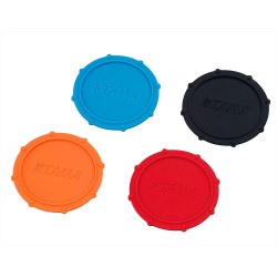 Tama TCT10SD Multicolor
