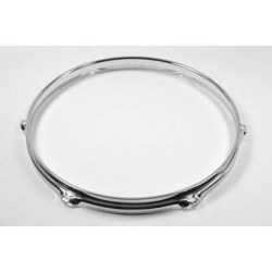 Tama MFH10-6BN 10"