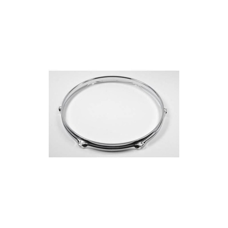 Tama MFH10-6BN 10"