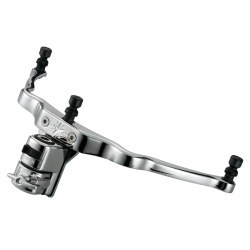 Tama MDM8A 8"