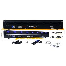 Algam Lighting MB810