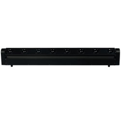 Algam Lighting MB810