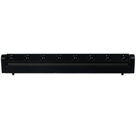 Algam Lighting MB810