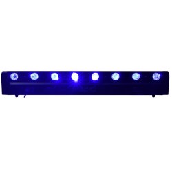 Algam Lighting MB810