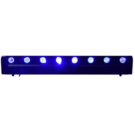 Algam Lighting MB810