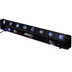 Algam Lighting MB810