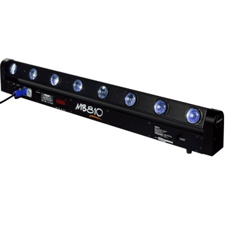 Algam Lighting MB810