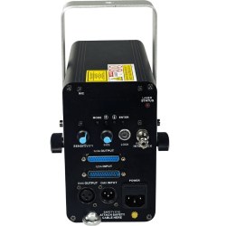 Algam Lighting Spectrum 1500 RGB
