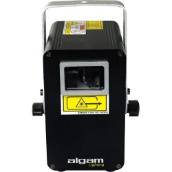 Algam Lighting Spectrum 1500 RGB