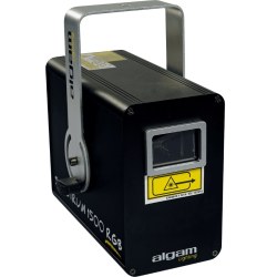 Algam Lighting Spectrum 1500 RGB