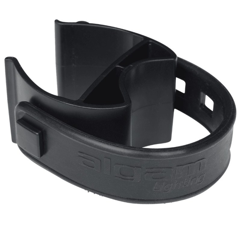 Algam Lighting Easy clamp