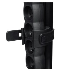 Algam Lighting Easy clamp