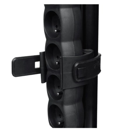 Algam Lighting Easy clamp