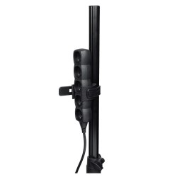 Algam Lighting Easy clamp