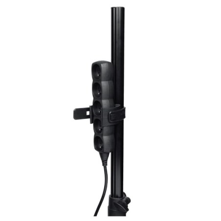 Algam Lighting Easy clamp