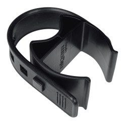 Algam Lighting Easy clamp