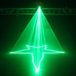 Algam Lighting Spectrum 80