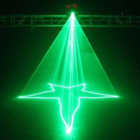 Algam Lighting Spectrum 80