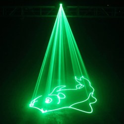 Algam Lighting Spectrum 80