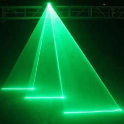 Algam Lighting Spectrum 80