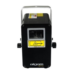 Algam Lighting Spectrum 80