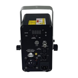 Algam Lighting Spectrum 80