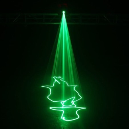 Algam Lighting Spectrum 80