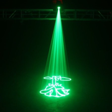 Algam Lighting Spectrum 80