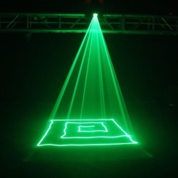 Algam Lighting Spectrum 80