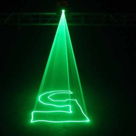 Algam Lighting Spectrum 80
