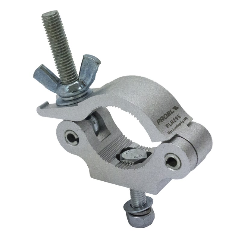 Sagitter PLH295 Aliscaf
