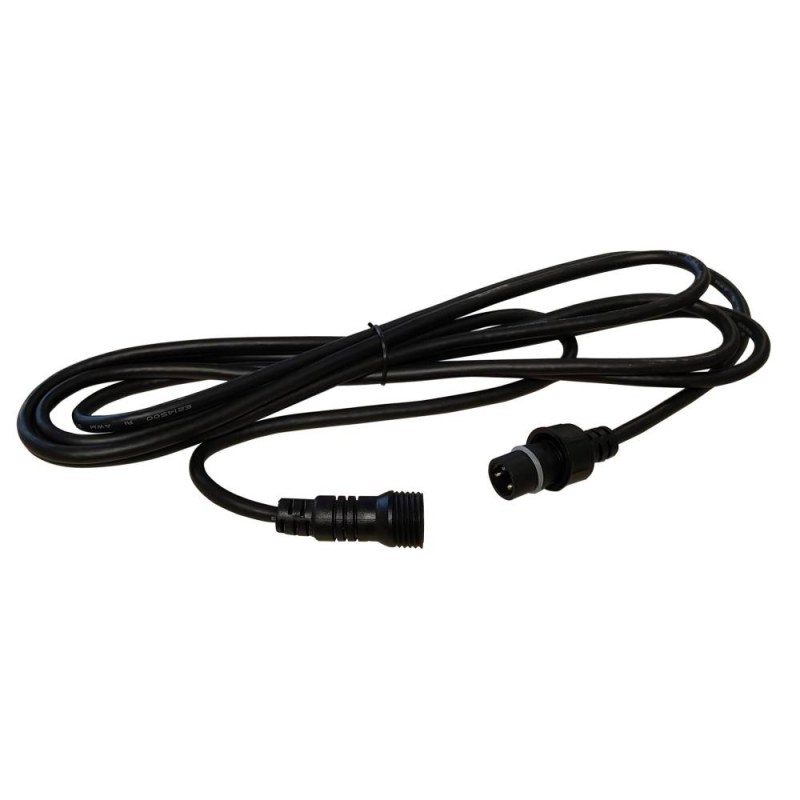 Sagitter IPCDLU03 Black