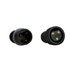 Sagitter IPCDLU5
