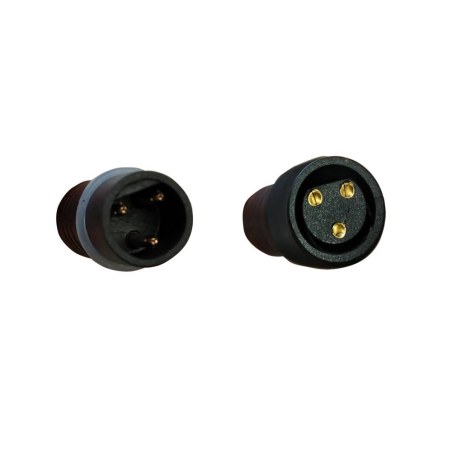 Sagitter IPCDLU5