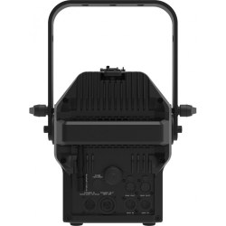 Sagitter HLF2T Black