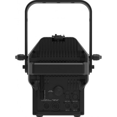 Sagitter HLF2T Black