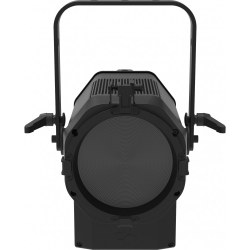 Sagitter HLF2T Black
