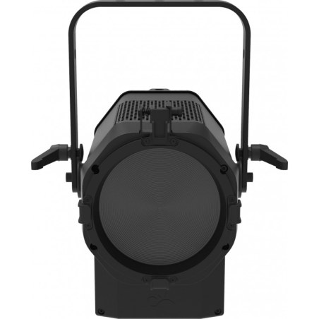 Sagitter HLF2T Black