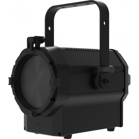 Sagitter HLF2T Black